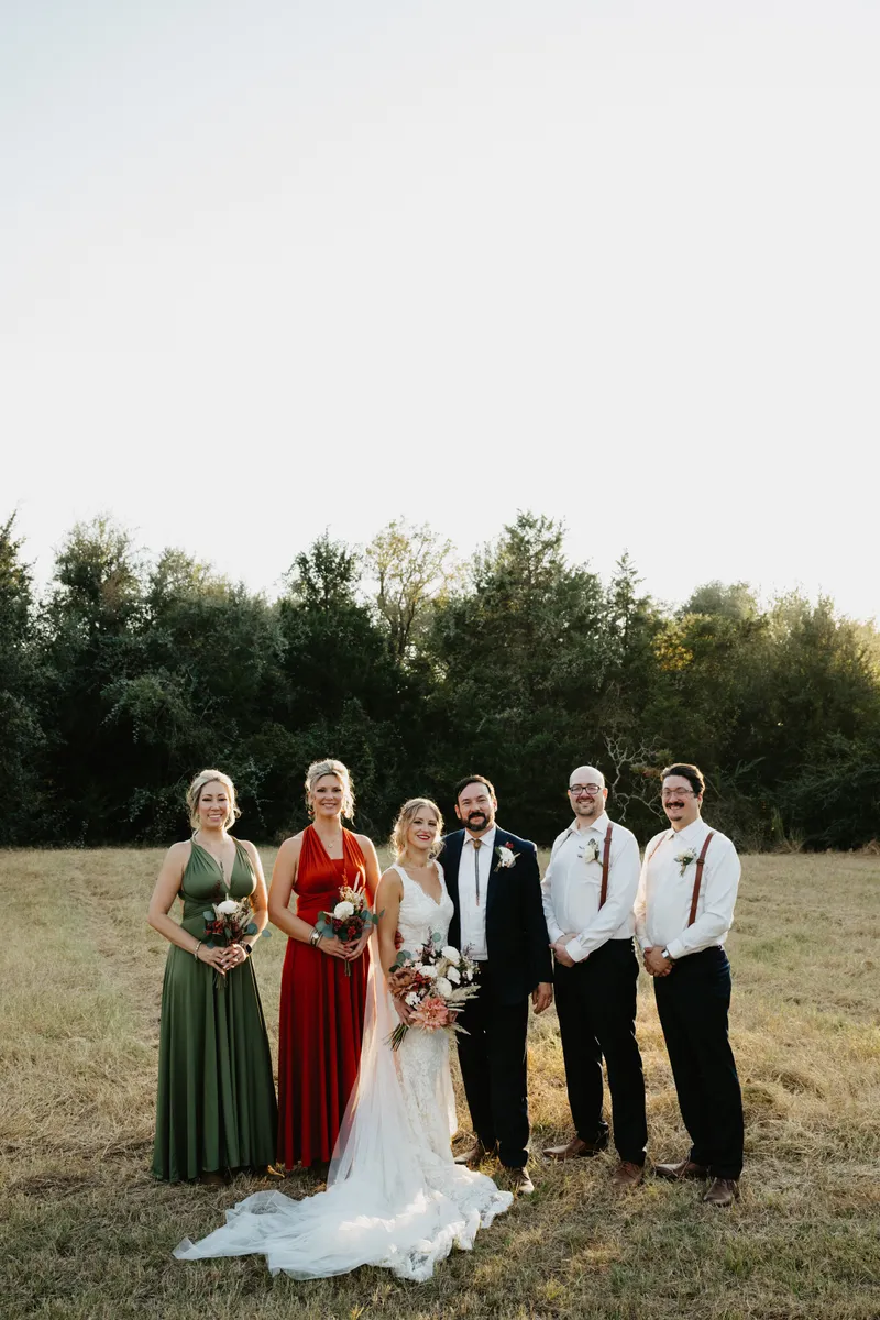 Wedding_Party_Couples_Portraits-2.jpg